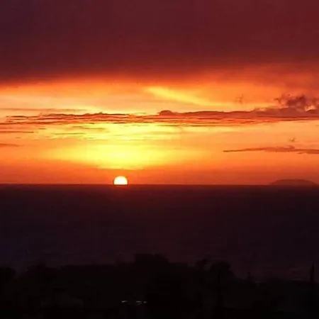 Vila Poliana Tower *