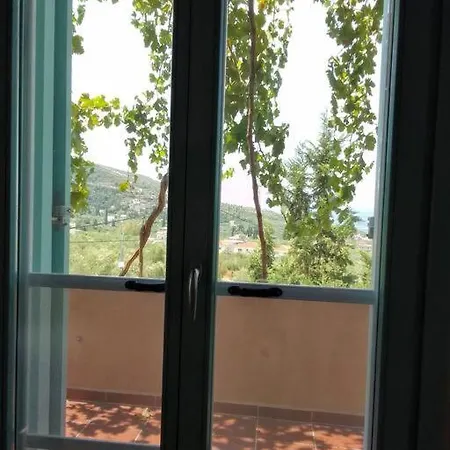 Villa Poliana Tower *
