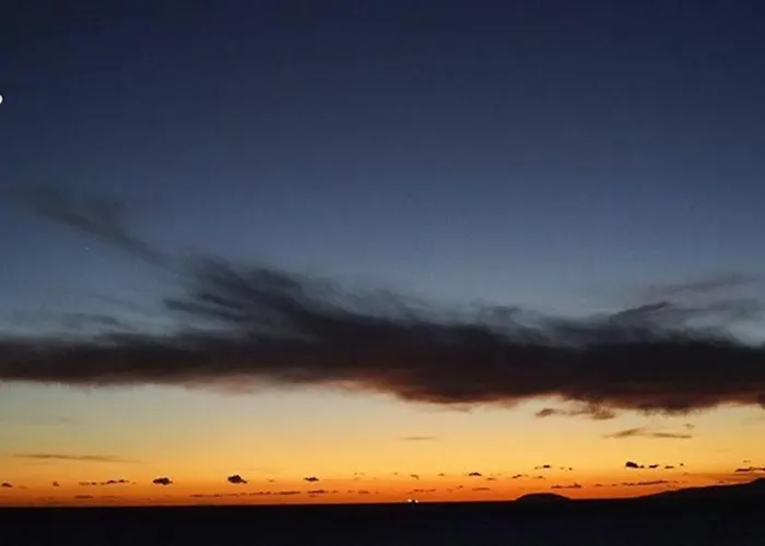 Poliana Tower Kotronion (West Mani)