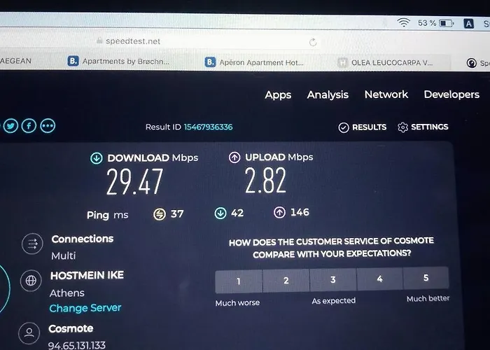 Villa Poliana Tower Kotronion (West Mani)