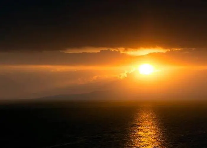 Poliana Tower * Kotronion (West Mani)