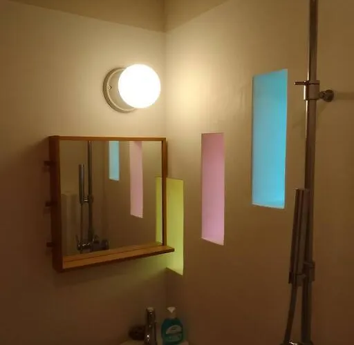 Poliana Tower Villa Kotronion (West Mani)