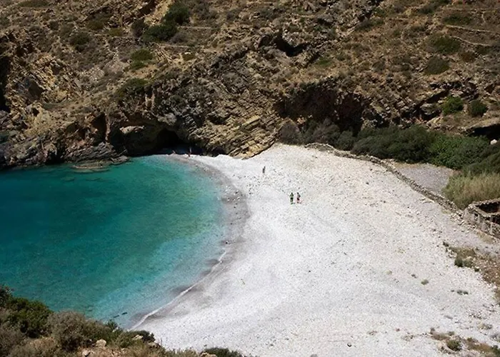 Villa Poliana Tower *